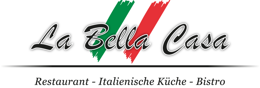 La bella Casa